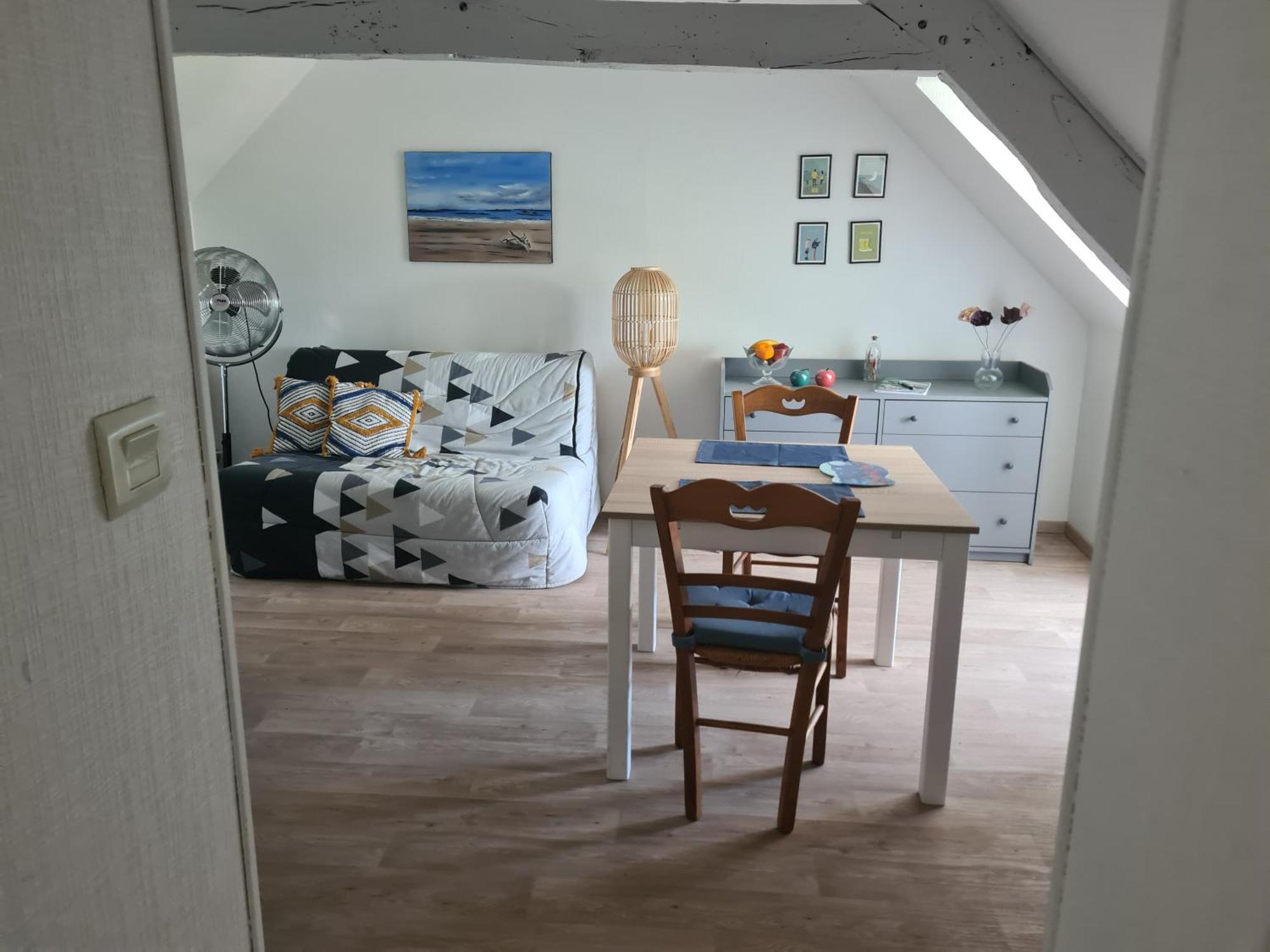 Chanoine Boursier Dol-de-Bretagne Rom bilde